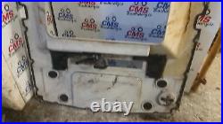 Ford 4630, 3230, 3430 3930, 4130, 3930, 4830, 5030 Cab Roof Panel 82855343