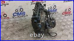 Ford 5000, 5100, 5200, 7000 Minimec Fuel Injection Pump D3NN9A543K, P559872C
