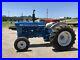 Ford-5000-Diesel-Tractor-Dual-Remotes-Strong-Tractor-01-rxkz