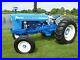 Ford-5000-tractor-diesel-01-xf