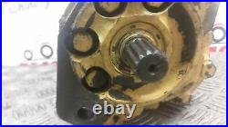 Ford 555A, 655A Digger Hydraulic Pump D8NN600AA