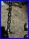 Ford 5610 6610 7610 and other various models Camshaft And Gear