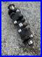 Ford-600-800-Tractor-Gas-Engine-Crankshaft-01-orlh