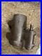 Ford-600-800-Tractor-Hydraulic-Cylinder-With-Piston-01-bby