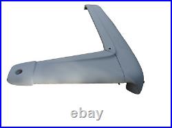 Hood Air Cleaner Cover For Ford NAA Jubilee & 600-900 Series Tractors – NAA9661