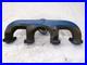 Ford-6000-Commander-Diesel-Tractor-Intake-Manifold-01-jlb