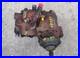 Ford 6000 Commander Tractor Steering Pump Please Read Description