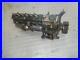 Ford 6000. Diesel Engine Simms Injection Pump