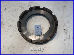 Ford 6000 Diesel Tractor Brake Plate C3NN2A098A