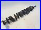 Ford-6000-Diesel-Tractor-Crankshaft-01-ddvy