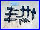 Ford 6000 Diesel Tractor Injectors