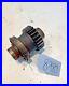 Ford-6000-Diesel-Tractor-PTO-Gear-Shaft-01-ext