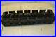 Ford-6000-Tractor-Cylinder-Head-01-zv
