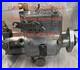 Ford 601 / 641 /681 tractor injection pump With The Stanadyne DBGVCC429-7AJ