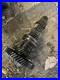 Ford 601-641-801-841 Tractor 4 Speed Transmission Bottom Shaft & Gears