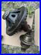 Ford-601-641-801-Tractor-4-Speed-Transmission-Rear-Differential-Pinion-01-pg