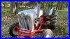 Ford-640-Tractor-First-Start-Up-In-Years-1956-Ford-600-Series-On-The-Homestead-01-pu