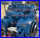 Ford-6600-Fuel-Injection-Pump-Rebuild-Service-Diesel-Injection-Pump-Repair-01-ejkq