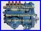 Ford-7600-Fuel-Injection-Pump-Rebuild-Service-Diesel-Injection-Pump-Repair-01-ubek