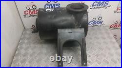 Ford 7840, 8240, 8340 Engine Air Cleaner Assembly 82008594