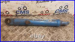 Ford 7840, 8340, 40 Series Lift Assistor Cylinder F0NNB601AB, 82005025, 82026701