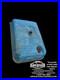 Ford-7900-Diesel-Fuel-Tank-Antique-Tractor-01-kpr