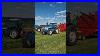 Ford-7910-4wd-U0026-New-Holland-525-Forager-01-pc