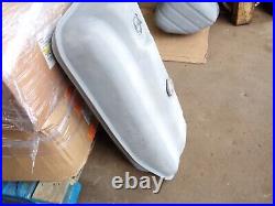 Ford 800 871 870 8604000 Diesel Tractor gas fuel tank