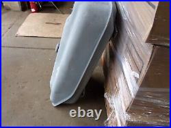 Ford 800 871 870 8604000 Diesel Tractor gas fuel tank