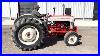 Ford-801-Powermaster-2wd-Tractor-01-co