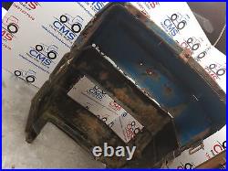 Ford 8240, 8340, 7840 Nose Cone Assy 82002576, 81872180, 82005627