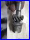 Ford 861 Tractor Diesel Injection Pump Drive #311422 Gear Used Original