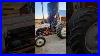 Ford-871-Select-O-Speed-Fordtractor-Tractor-Agriculture-Farming-Farmequipment-Farm-01-kp