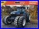 Ford-8970-Tractor-6569hrs-Cab-Heat-air-4wd-210hp-Ford-Diesel-Powershift-01-tt