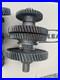 Ford-8N-Tractor-4-Speed-Transmission-Top-Shaft-Gears-01-rmei