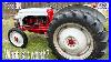 Ford-8n-Tractor-How-Much-Is-It-Worth-01-cc