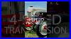 Ford 8n Tractor Old Classic Farming Marvel Ford Tractor