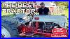 Ford-8n-Tractor-The-Best-Tractor-You-Can-Buy-01-qpk