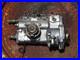 Ford-9000-9600-Fuel-Injection-Pump-Minimec-P4784-01-atag