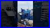 Ford 9000 Tractor Plowing Bigtractorpower Ford Tractor Newholland