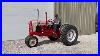 Ford-901-Powermaster-Diesel-Tractor-01-fbp