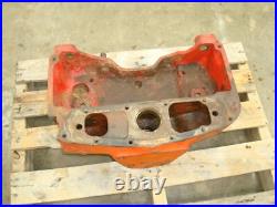 Ford 961 Diesel Tractor Front End Bracket 900