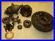 Ford-961-Tractor-Ring-Pinion-Gear-Set-900-01-mrm