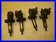 Ford-961-Tractor-SIMMS-Injectors-800-900-01-slm
