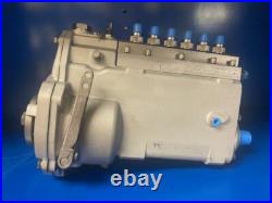 Ford 9700 9600 Fuel Injection Pump Simms P5376 D7NN9A543L NO CORE CHARGE Ford 9700 9600 Fuel Injection Pump Simms P5376 D7NN9A543L NO CORE CHARGE