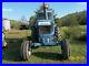 Ford-9700-Tractor-01-uq