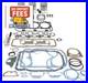 Ford Basic Overhaul Kit, 175 Diesel Standard