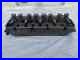 Ford Cylinder Head 172 Diesel 144 cu in. Engine