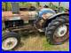Ford-Diesel-2000-Parts-Tractor-Dexta-01-sqx