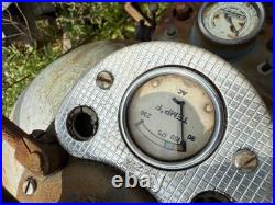 Ford Diesel 2000 Parts Tractor Dexta Ford Diesel 2000 Parts Tractor Dexta